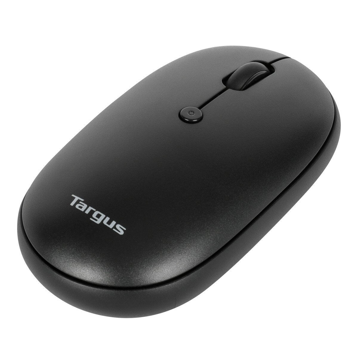 Wireless muis Targus AMB581GL Zwart